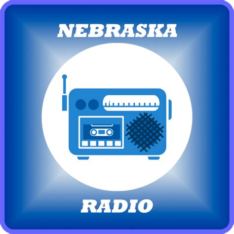 auburn nebraska radio stations|river country Nebraska radio.